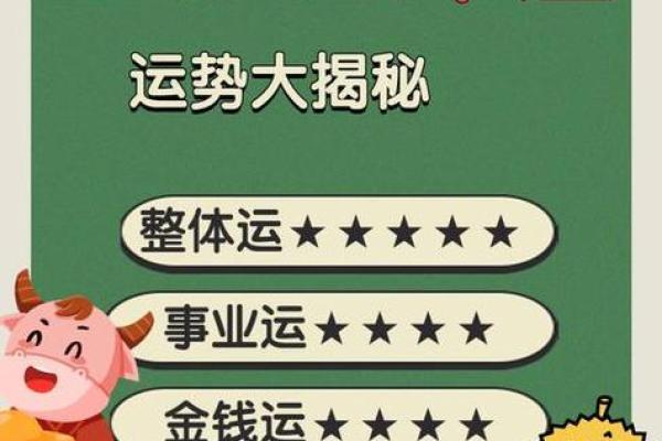 金牛座今日运势解读：如何掌控今日的情感波动
