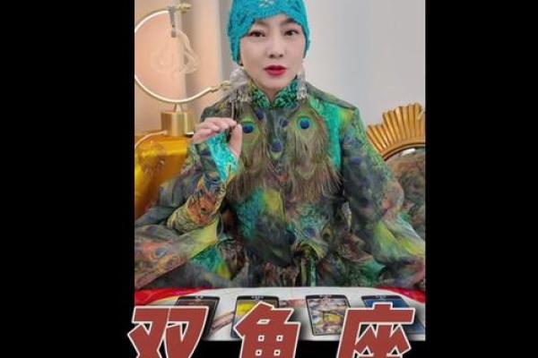 看星座运势：找到属于你的最佳行动时机