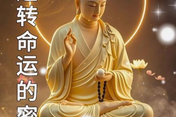 免费命理分析：解锁你的命运密码