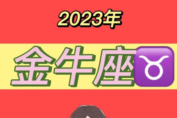 金牛座今日运势展望：感情发展需耐心与细心