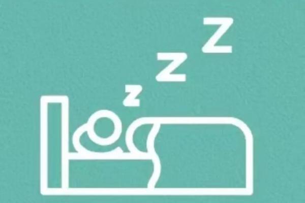 怀孕梦境解析：这是否代表人生的重大变化