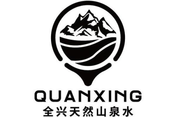 打造与水相关的独特品牌名称