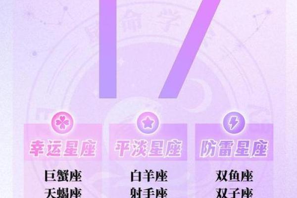 金牛座今日运势指南：情感与事业双丰收