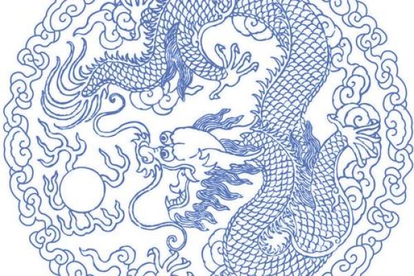 吉祥文化：守护平安与幸福的精神符号