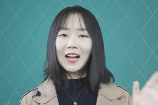 梦见掉头发的含义及其背后的象征意义