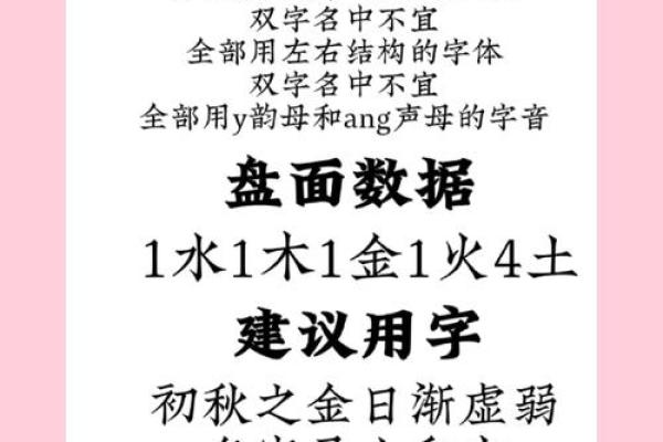 杨姓男孩取名大全 经典有寓意的名字推荐