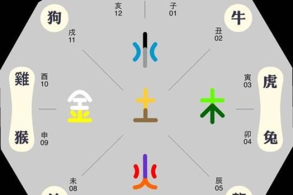 龙宝宝命名指南：从五行到生肖的全面解析