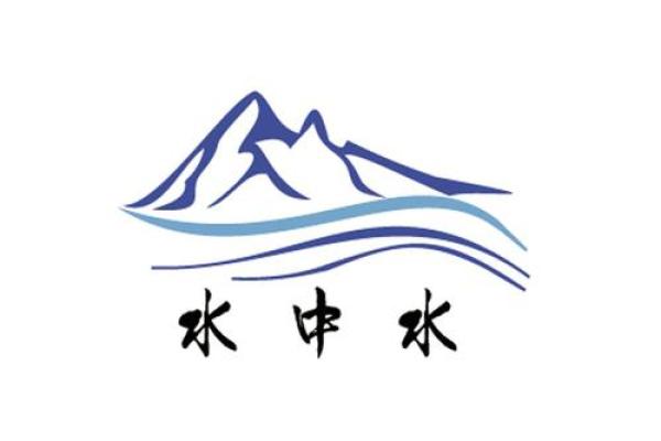 水字寓意深远的公司名字推荐
