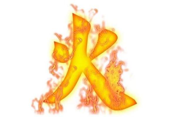梓萱名字评分解析：寓意与五行分析助你了解吉凶运势