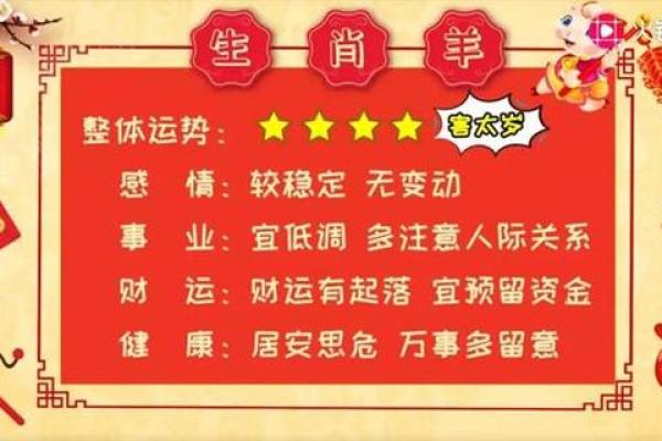 提升家居运势的麦玲玲风水布局建议