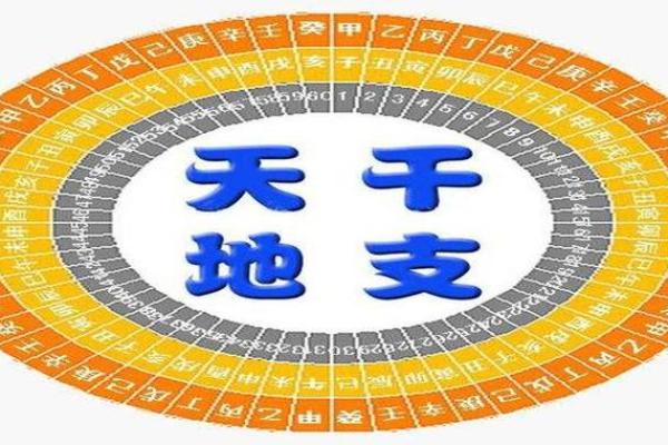 离婚命理解析：如何通过八字看婚姻走向与离合之因
