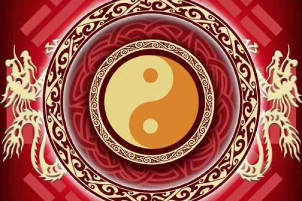 风水招财声音的神秘力量与实用技巧
