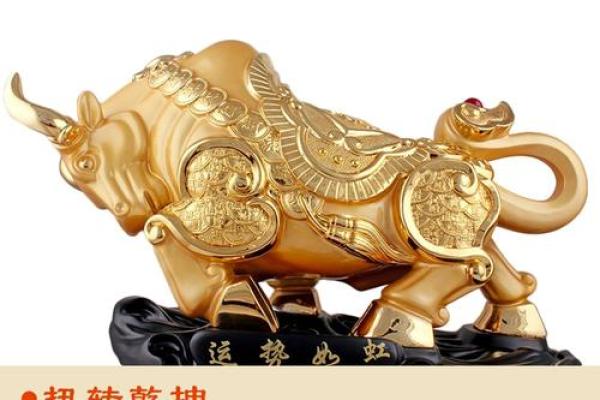 客厅风水摆件打造财富运势的关键