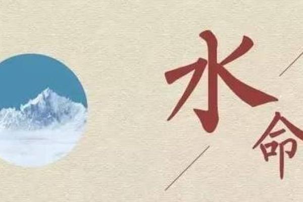 免费八字预测，揭开命运的神秘面纱