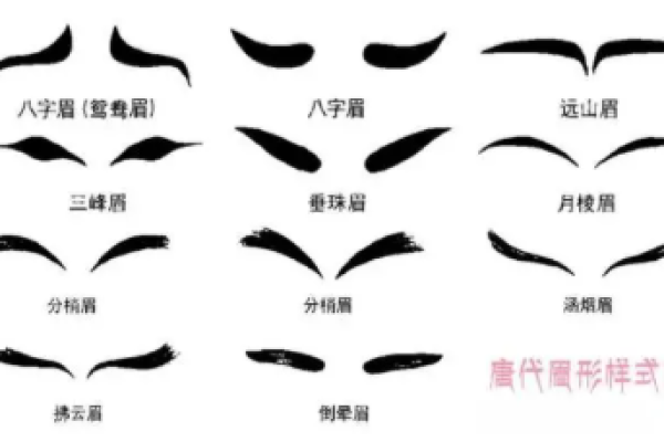免费八字预测，揭开命运的神秘面纱