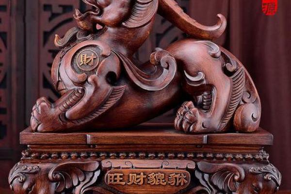 旺财风水布局 必知的招财诀窍