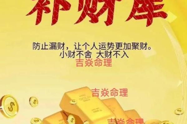 利用风水技巧提升财富运势
