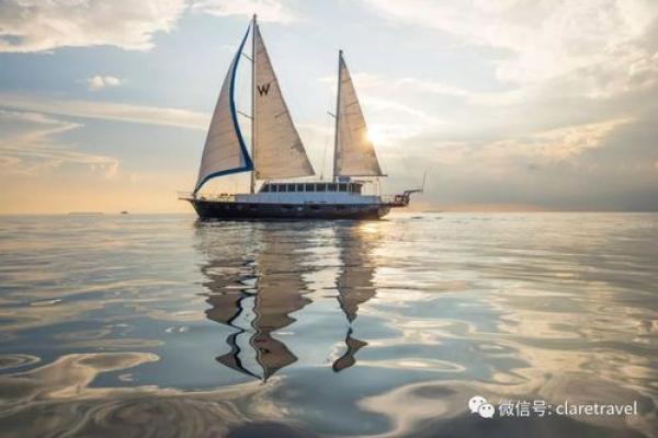 梦中钓鱼的寓意：揭示你的内心需求和愿望