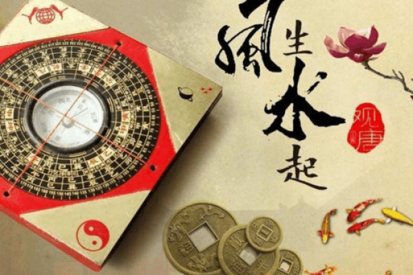 风水中盐的招财力量及其巧妙使用