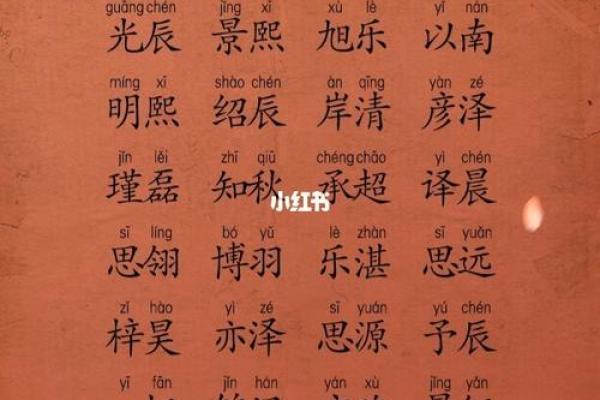 电脑测名字打分工具：为孩子选择姓名的智慧助手