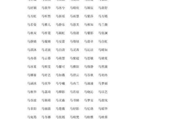 如何为小宝宝起个有意义的名字