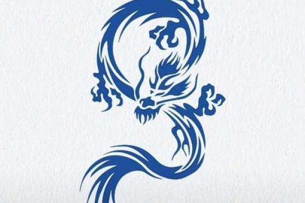 从吉祥符号看中华文化的独特魅力