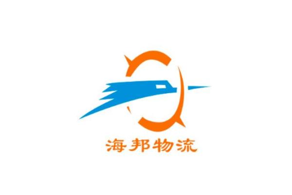 创意与专业并重 如何为物流公司取一个响亮的名字