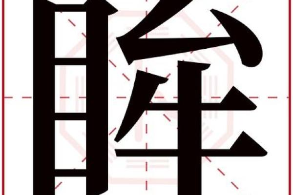 祺字五行属什么及其寓意解析