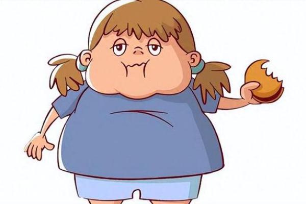 家居风水与肥胖的关系如何影响你的健康和体重管理