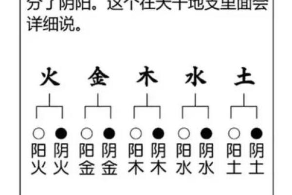 如何判断八字的强弱与命运走向