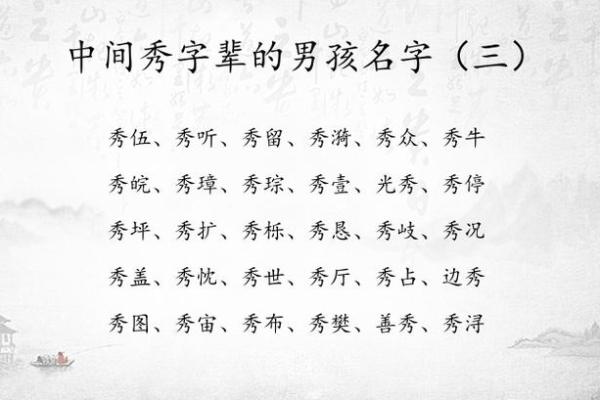 泽宇名字的含义与评分，适合用作男孩名字吗