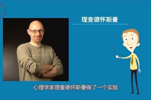 霸气名字推荐：助你在社交圈中成为焦点