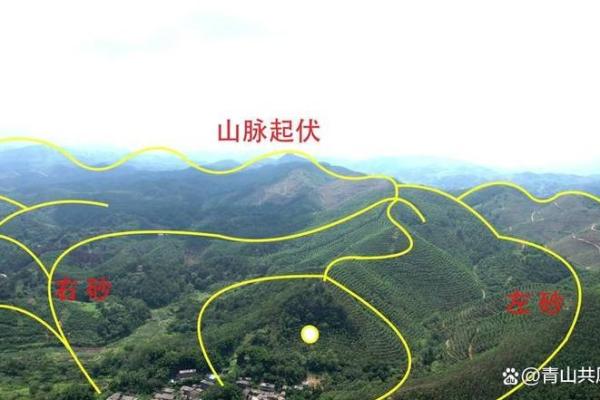 高层风水常见误区与解决方法