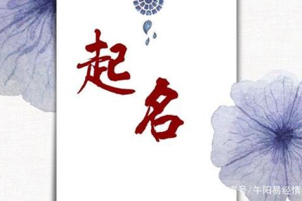 名字打分免费测试网助你了解名字含义与运势