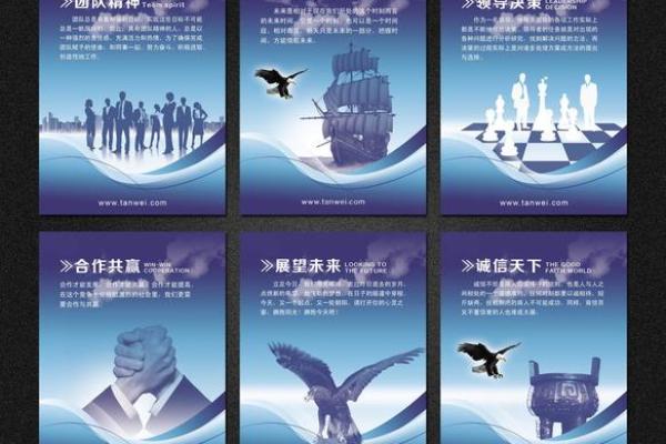 如何根据公司文化和行业特点选择合适的名字