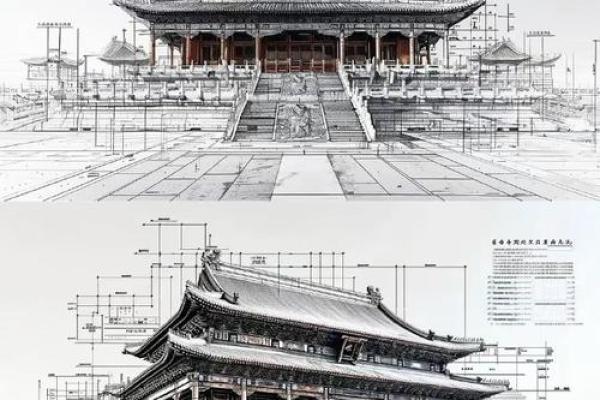 世界文化遗产：保护与传承的挑战