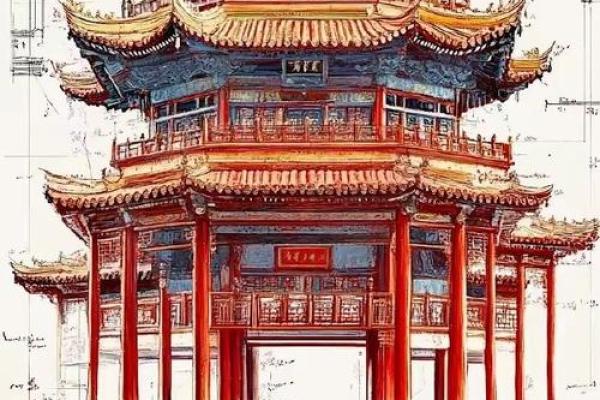 世界文化遗产：保护与传承的挑战