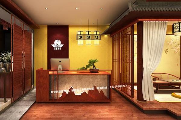风水装饰布局：打造一个吉祥的居住环境