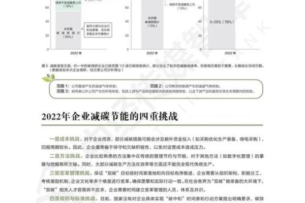传媒文化公司如何通过内容创意提升市场竞争力