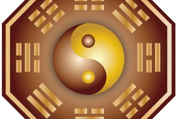 生辰八字算命是否可信？揭开命理的神秘面纱