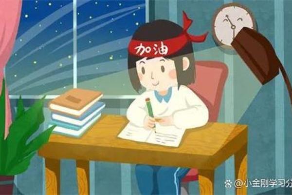 今日星座运势指南，助你做出明智决策