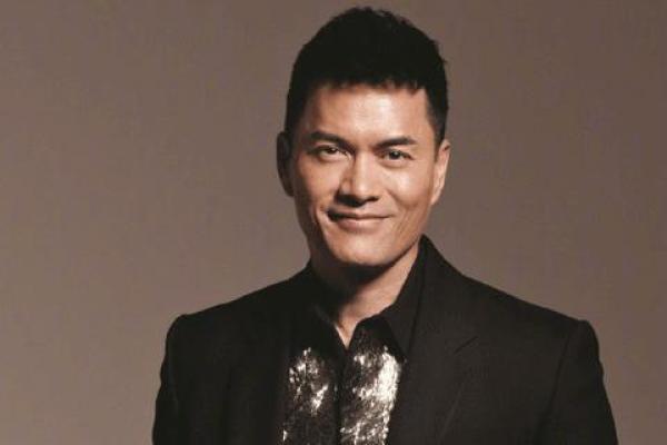于欢名字的文化内涵与命理分析