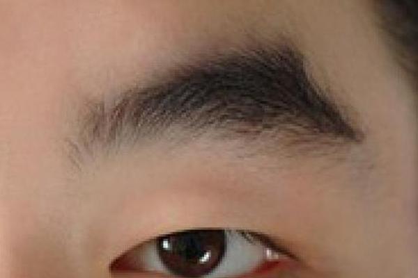 宇泽名字打分：性格、寓意与命运解析
