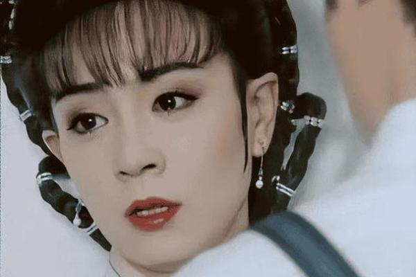 解读八大苦命女人的面相特征