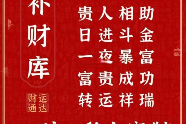招财风水布局技巧 让财富运势更旺盛