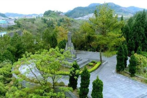 辽宁的文化地标与历史遗址：见证时代变迁