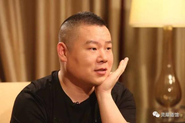 面相凶的男人是性格暴躁还是深藏锋芒