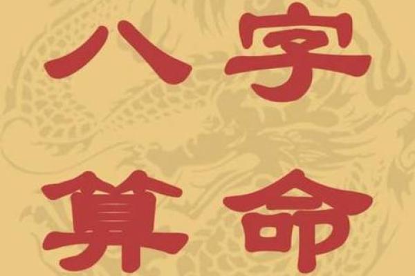 无需付费，快速了解自己的八字命理