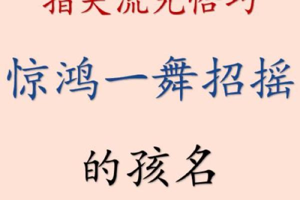 八字短语的魅力与运用技巧揭秘