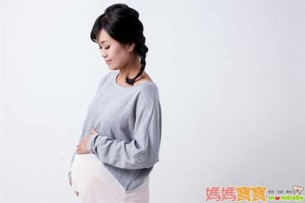 家居风水不佳，如何调整以避开破坏因素